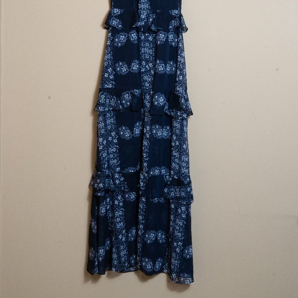 ENDLESS ROSE - Picture 2 of 5